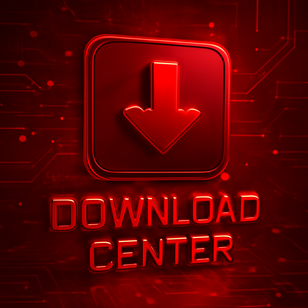 An illustration explaining steps for securing a Lottery 8 account.