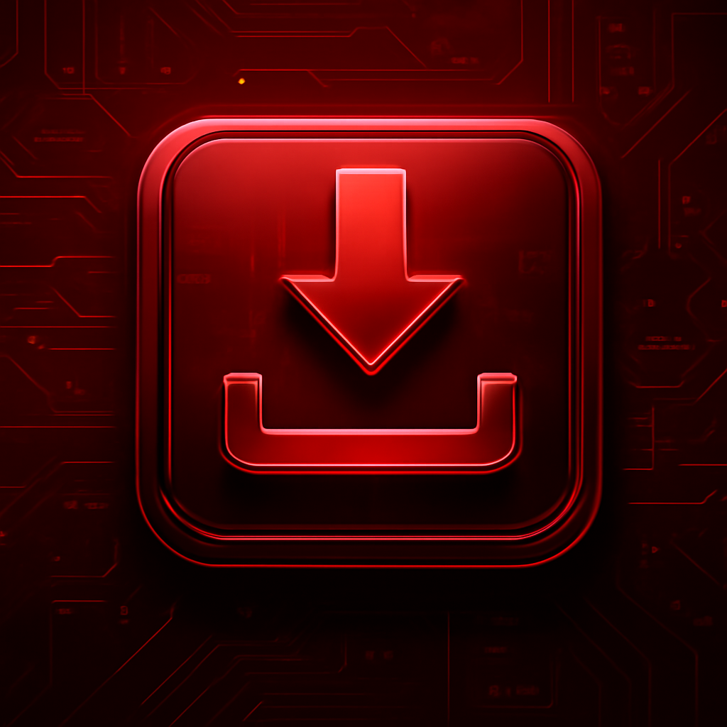 Diagram illustrating hosting options for Lottery 8