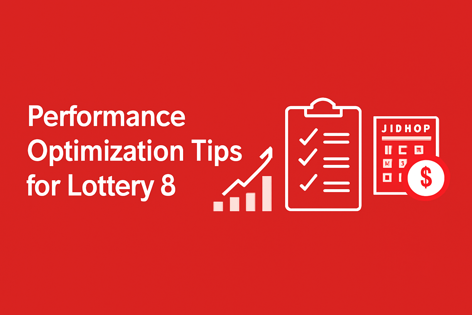 An illustrative guide for installing Lottery 8 on a digital device, focusing on technical support.