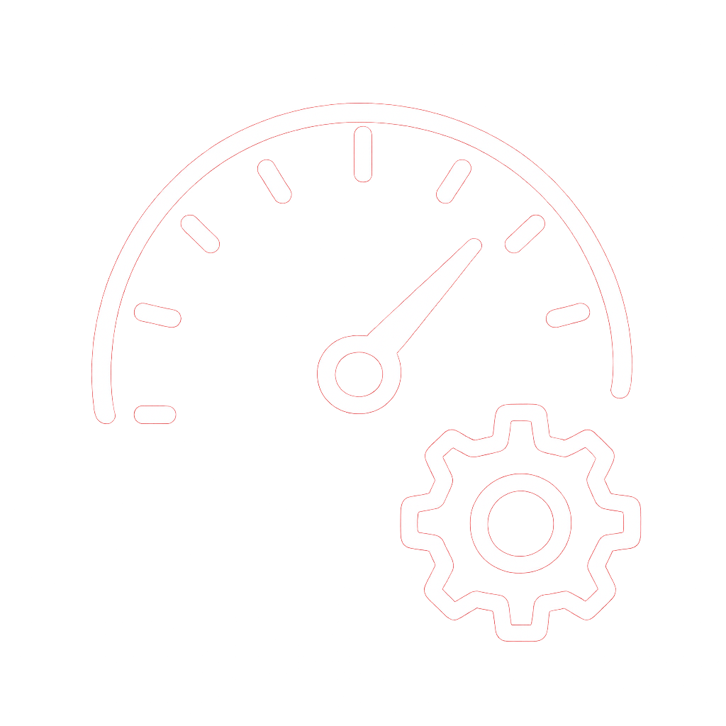 Icon representing the installation guide for Lottery 8.