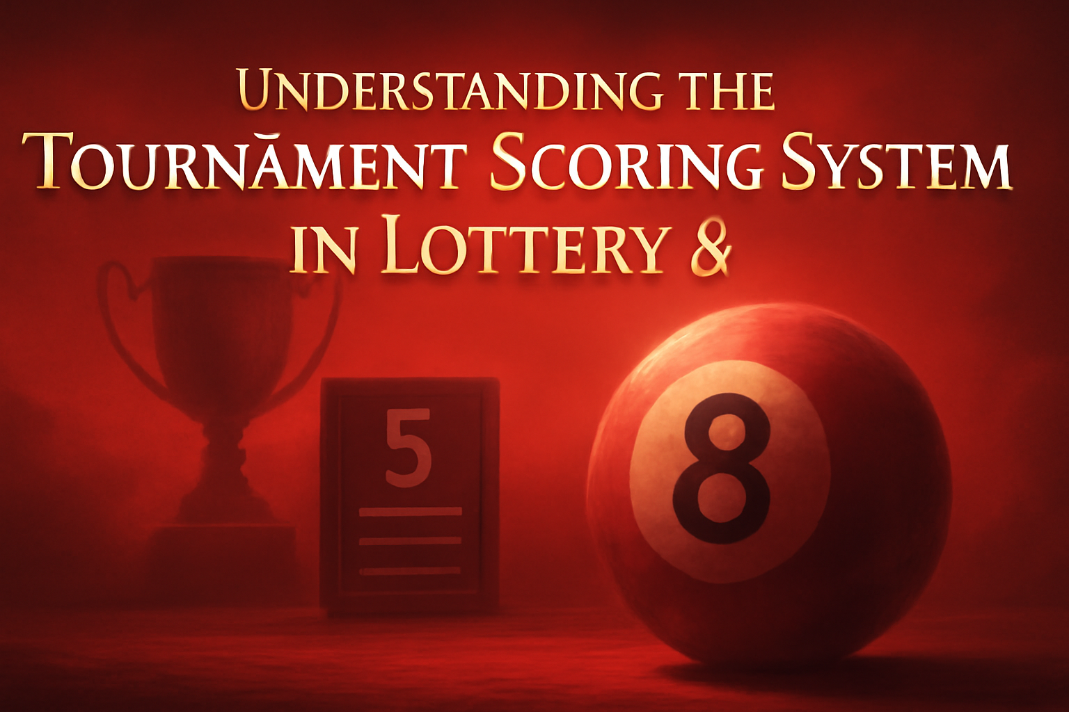 Informational image about downloading Lottery 8 for Android.