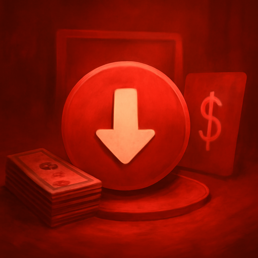 Illustration showing various troubleshooting steps for Lottery 8 login.